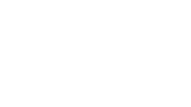 LUMINA | Distrito Cultural