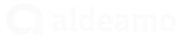 Aldeamo