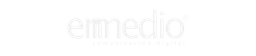 Enmedio