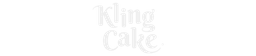 Kling Cake