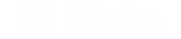 MINKA