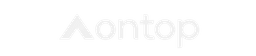 Ontop