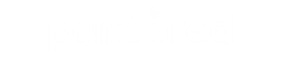 Puntored