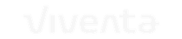 VIVENTA