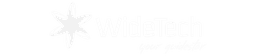 Widetech