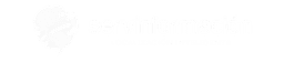 Servinformación