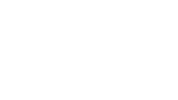 Bodytech