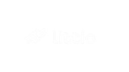 Littio