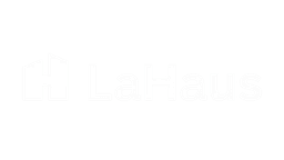 La Haus