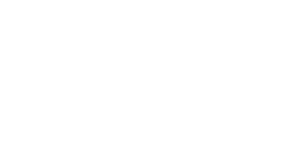 Platzi