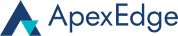 ApexEdge