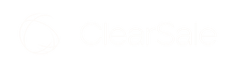 ClearSale
