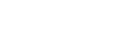 Enmedio