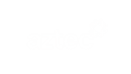 Aztec Lab
