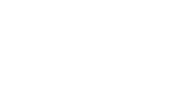 VTEX