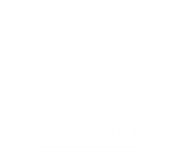 CPT Investments / Shark Tank