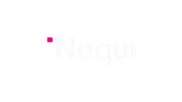 Nequi