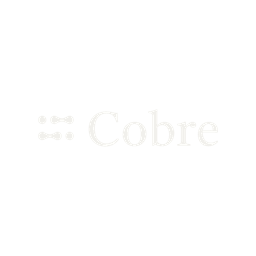 Cobre