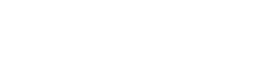 Ontop
