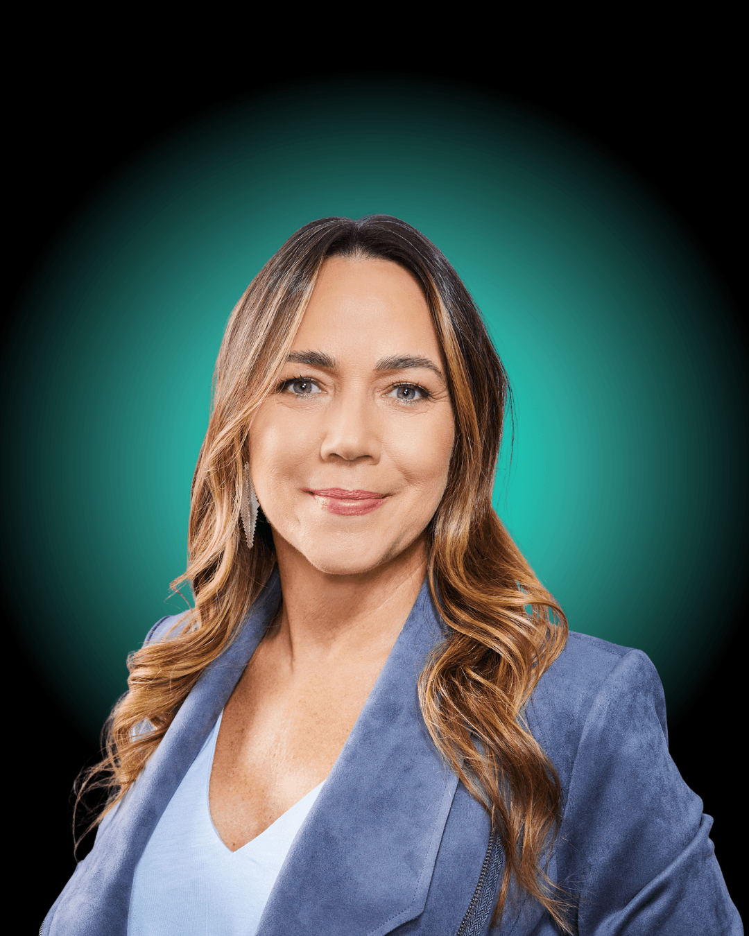 Andrea Arnau
