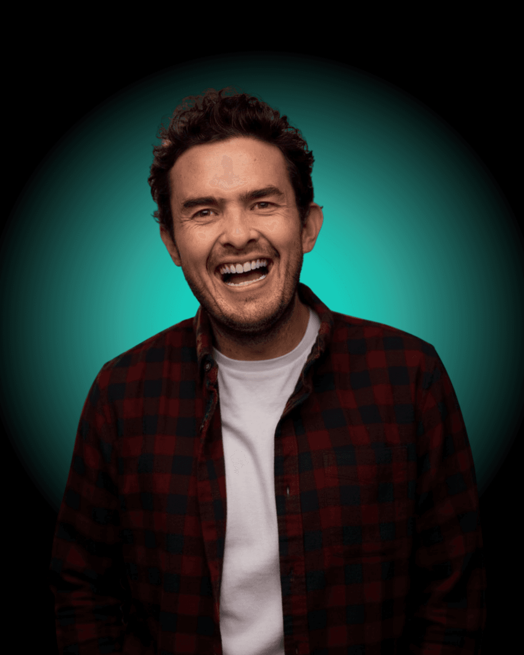 Felipe Novoa