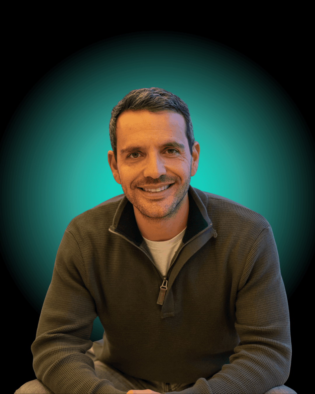 Felipe Ossa