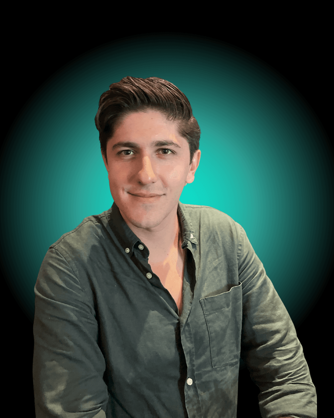 Julián Torres