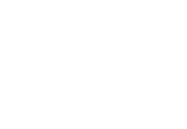 Antpack