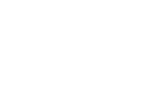 Deloitte