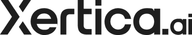 Xertica