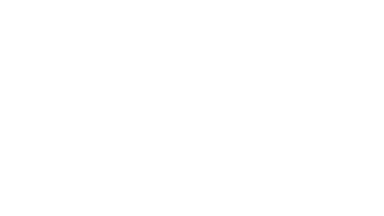Buk