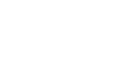 Buk