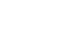 CCB innovalab
