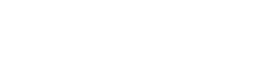 JP Morgan