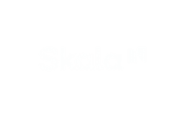 Skala