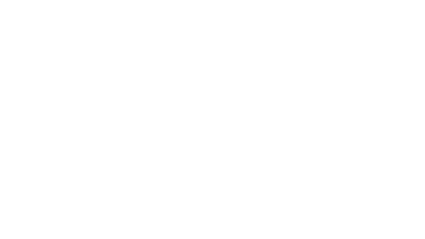 Skala