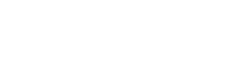 Sonik