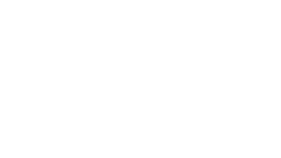Yango
