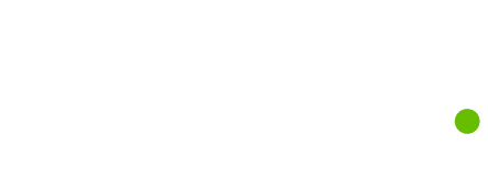 Deloitte